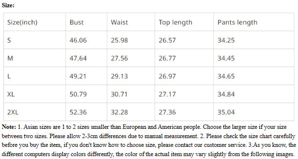 Chic Comfort Pant Suit