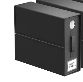 Fixerat™ Storage Box for Bedding and Clothes (One Set)