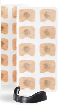 AirFlowPlus™ Nasal Passage Enhancer