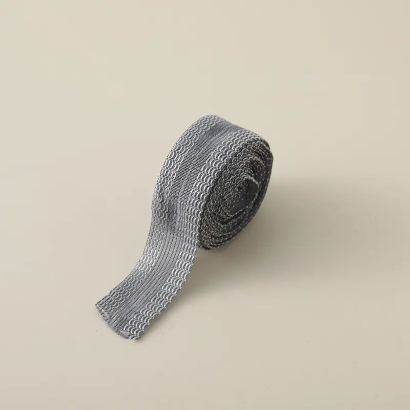 Self-Adhesive Pant Leg Stickers for Length Adjustment