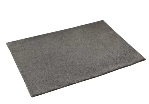 Pet Pad (Single Item)