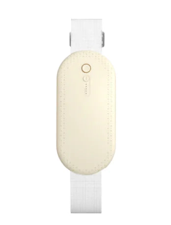 Intelligent Heating Belt for Menstrual Relief (Single Unit)
