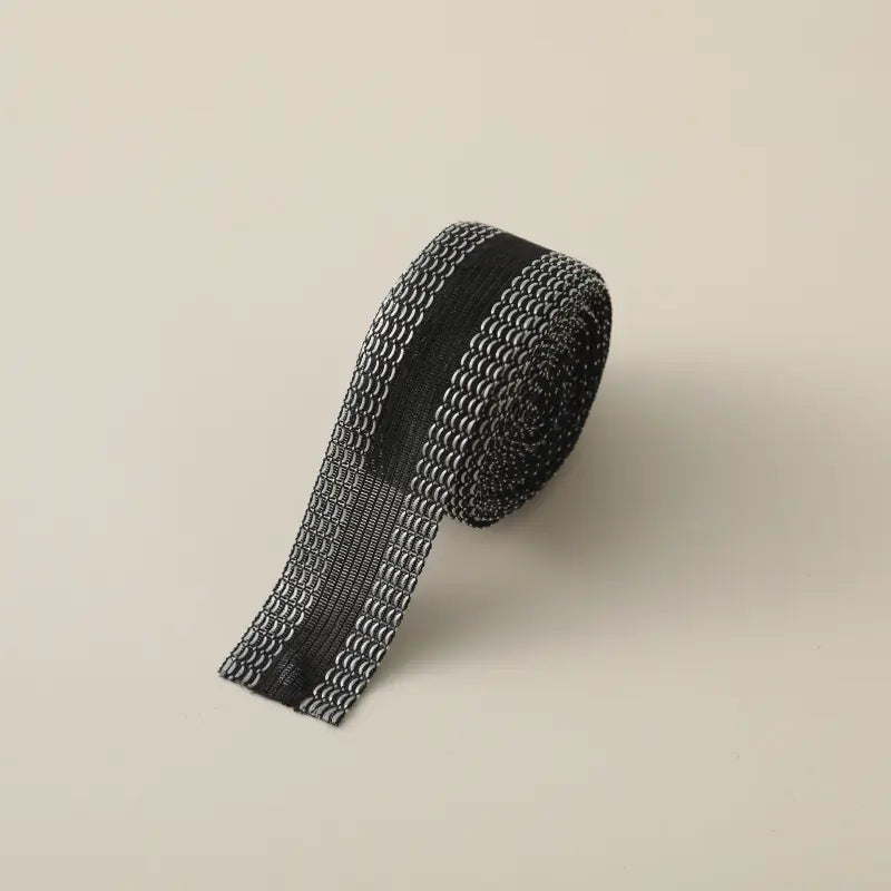 Self-Adhesive Pant Leg Stickers for Length Adjustment